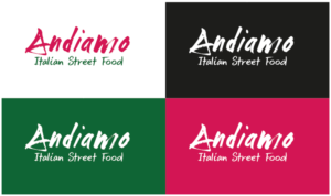 Logo Design by Kim.J for this project | Design #6848076