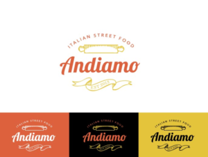 Logo Design by wonderland for this project | Design: #6849134