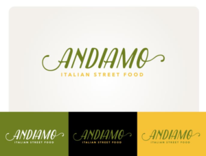 Logo Design by wonderland for this project | Design: #6849224