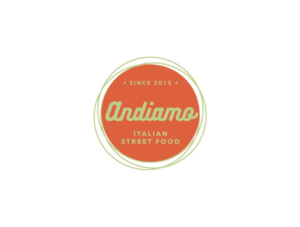 Logo Design by wonderland for this project | Design: #6849321