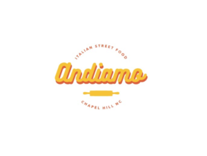 Logo Design by wonderland for this project | Design: #6849464
