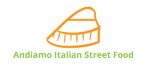 Logo Design by mjsteadfast for this project | Design #6857330