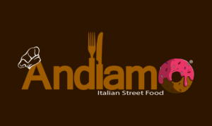 Logo Design by Fatlum Thaqi