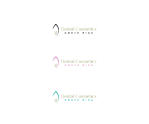 Logo Design by GGV for this project | Design: #6863686