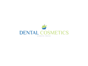 Logo Design by TLdesigns76 for this project | Design: #6824041