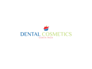 Logo Design by TLdesigns76 for this project | Design: #6824042