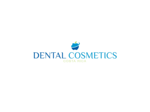 Logo Design by TLdesigns76 for this project | Design: #6824043