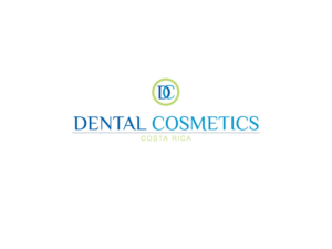 Logo Design by TLdesigns76 for this project | Design: #6826378