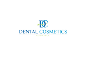 Logo Design by TLdesigns76 for this project | Design: #6826379