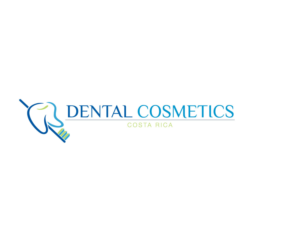 Logo Design by TLdesigns76 for this project | Design: #6826380