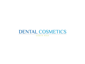 Logo Design by TLdesigns76 for this project | Design: #6826381