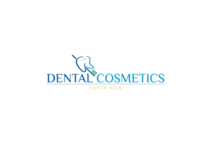 Logo Design by TLdesigns76 for this project | Design: #6826382