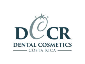 Logo Design by Samson Ngetich