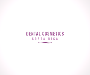 Logo Design by DEZIGN RABBIT for this project | Design: #6824408