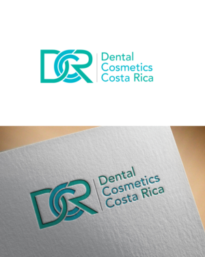 Logo Design by Nadeem for this project | Design: #6824768