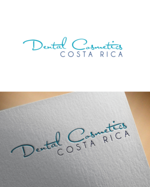 Logo Design by Nadeem for this project | Design: #6824769