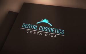 Logo Design by rednixvenkat85 for this project | Design: #6831379