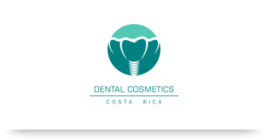 Logo Design by rednixvenkat85 for this project | Design: #6840918