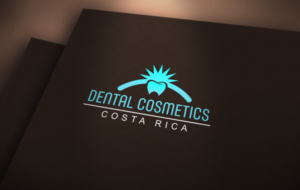 Logo Design by rednixvenkat85 for this project | Design: #6938579