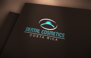 Logo Design by rednixvenkat85 for this project | Design: #6938697