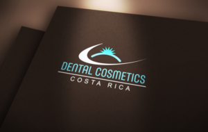 Logo Design by rednixvenkat85 for this project | Design: #6938810
