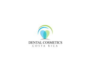 Logo Design by Gentle Spring Rain