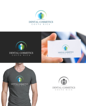 Design de Logo par Gentle Spring Rain pour ce projet | Design #6833287