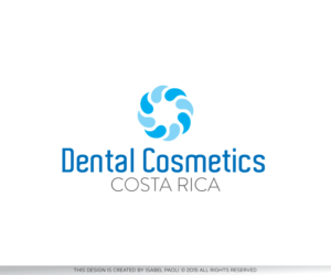 Logo Design by isabel paoli for this project | Design: #6824221