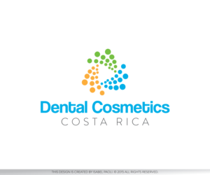 Logo Design by isabel paoli for this project | Design: #6824223