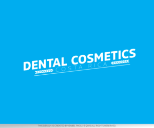 Logo Design by isabel paoli for this project | Design: #6824224
