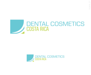 Logo Design by conrad design for this project | Design: #6923192