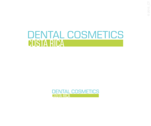 Logo Design by conrad design for this project | Design: #6923236