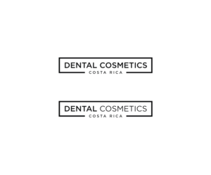 Logo Design by Be_ for this project | Design: #6824551