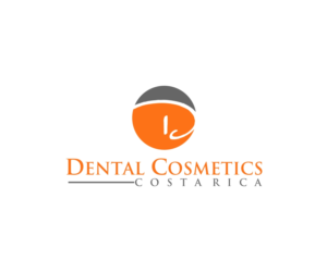 Logo Design by Liyana for this project | Design: #6827861