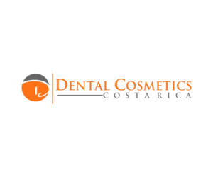 Logo Design by Liyana for this project | Design: #6827862