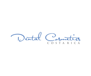 Logo Design by Liyana for this project | Design: #6827863