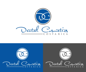 Logo Design by Liyana for this project | Design: #6936068