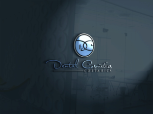Logo Design by Liyana for this project | Design: #6936070