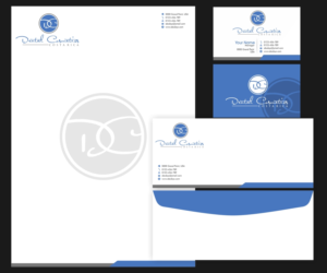 Logo Design by Liyana for this project | Design: #6936072