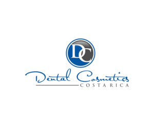 Logo Design by Liyana for this project | Design: #6946190