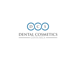 Logo Design by Djoyo for this project | Design: #6860087