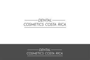 Logo Design by Graphics Xperts