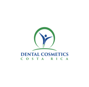 Logo Design by fendi a for this project | Design: #6826128