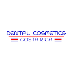 Logo Design by JETdesigns for this project | Design: #6824449