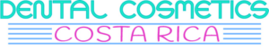 Logo Design by JETdesigns