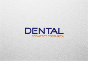Logo Design by Hulk smith