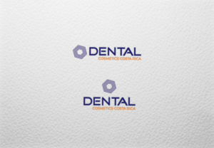 Logo Design by Hulk smith for this project | Design: #6863892