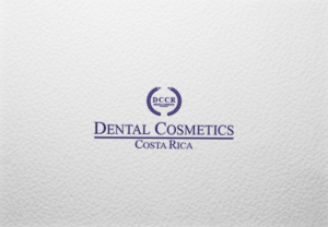Logo Design by Hulk smith for this project | Design: #6863950