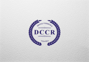 Logo Design by Hulk smith for this project | Design: #6864010
