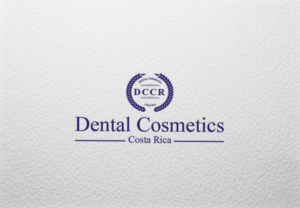 Logo Design by Hulk smith for this project | Design: #6864056